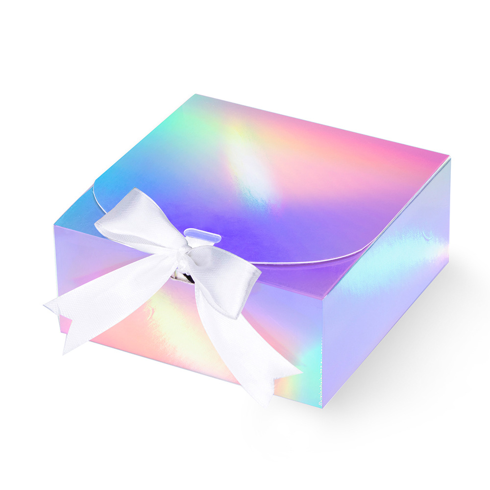 5PCS 10PCS Gift Box Handmade P - Event Party Box review and price