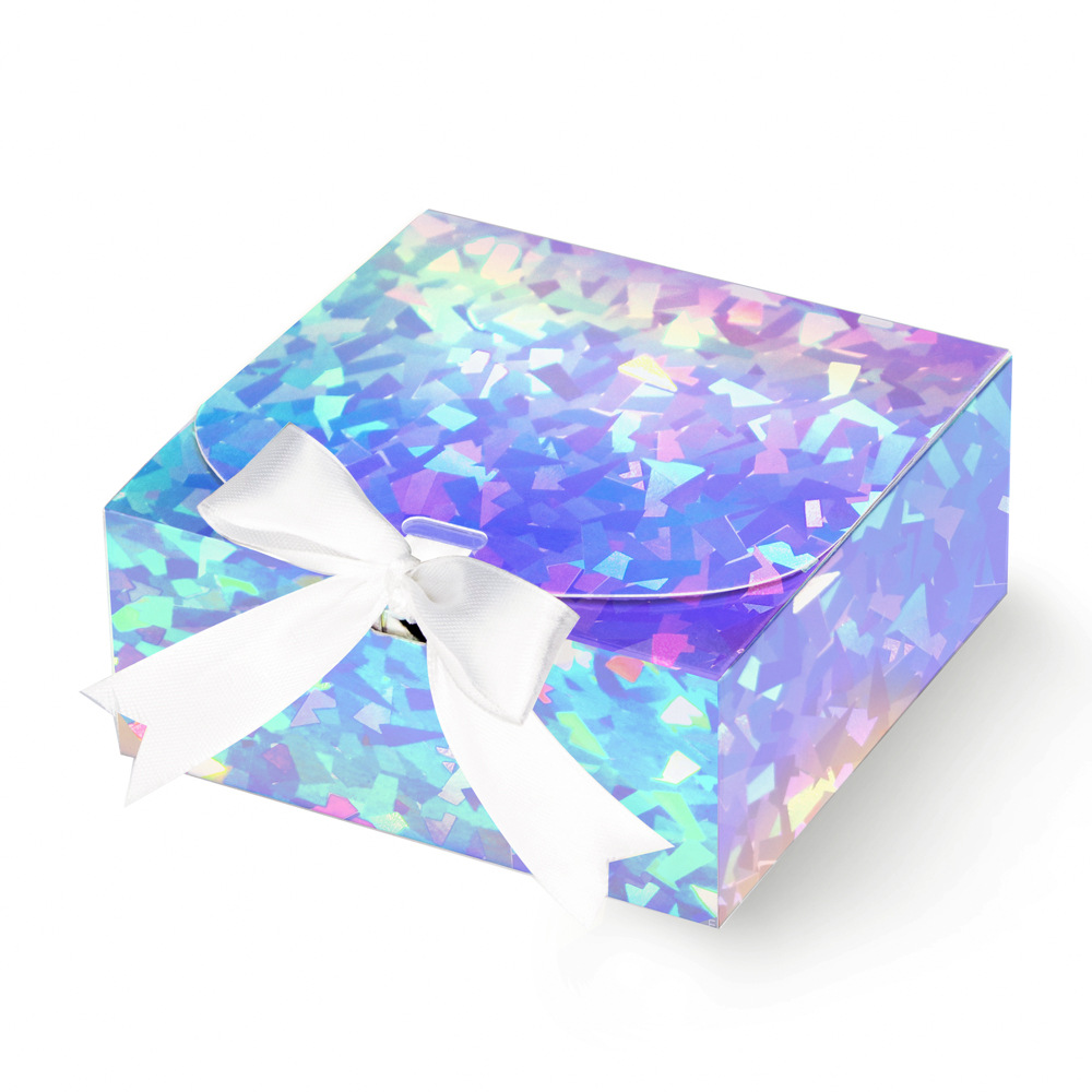 5PCS 10PCS Gift Box Handmade P - Event Party Box review and price
