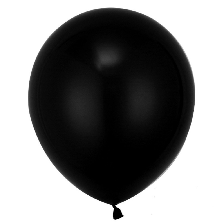 42pcs Silver Black White Confe - Balloon Pump Hand review and price