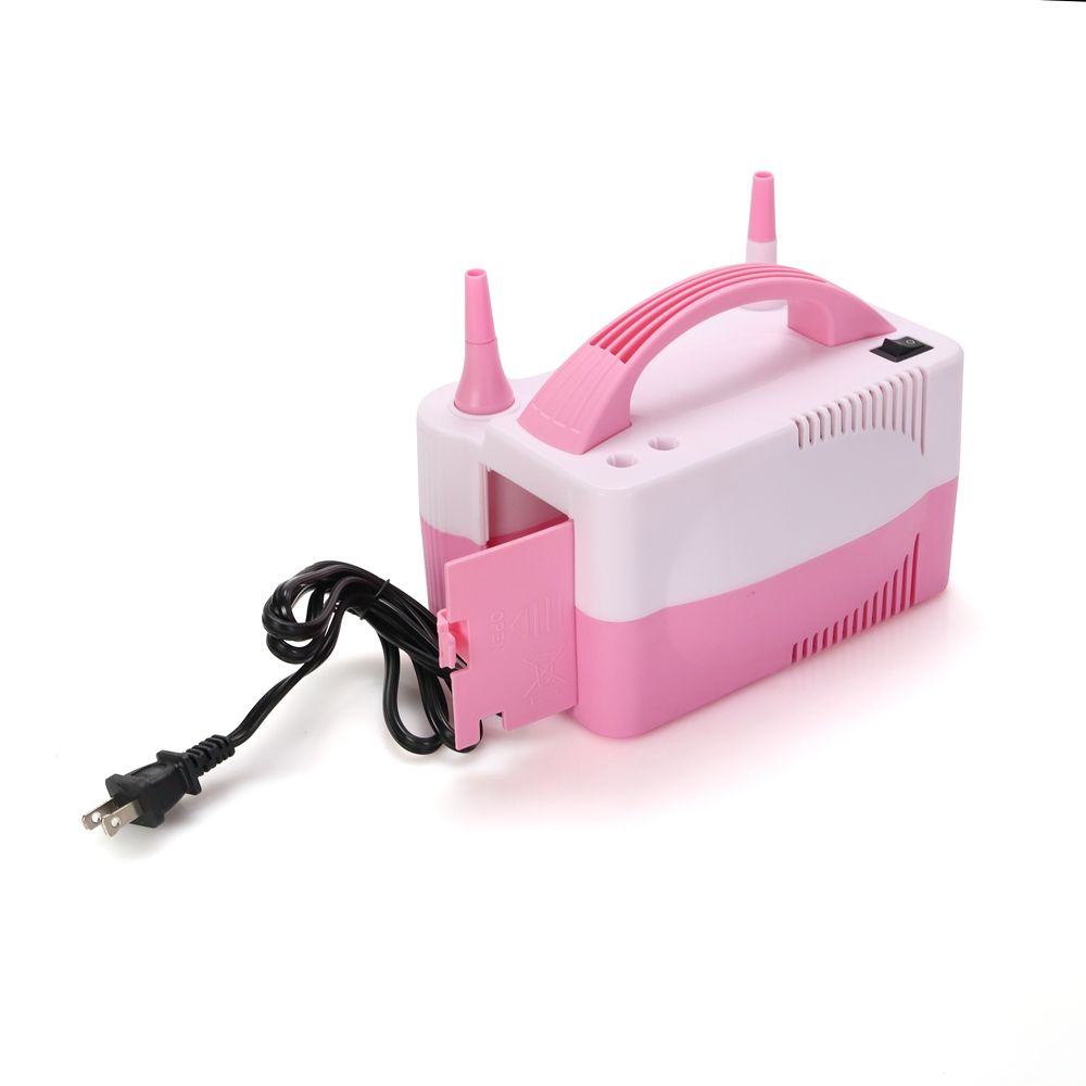 1pc New Balloon High-power Por - Balloon Pump Hand review and price