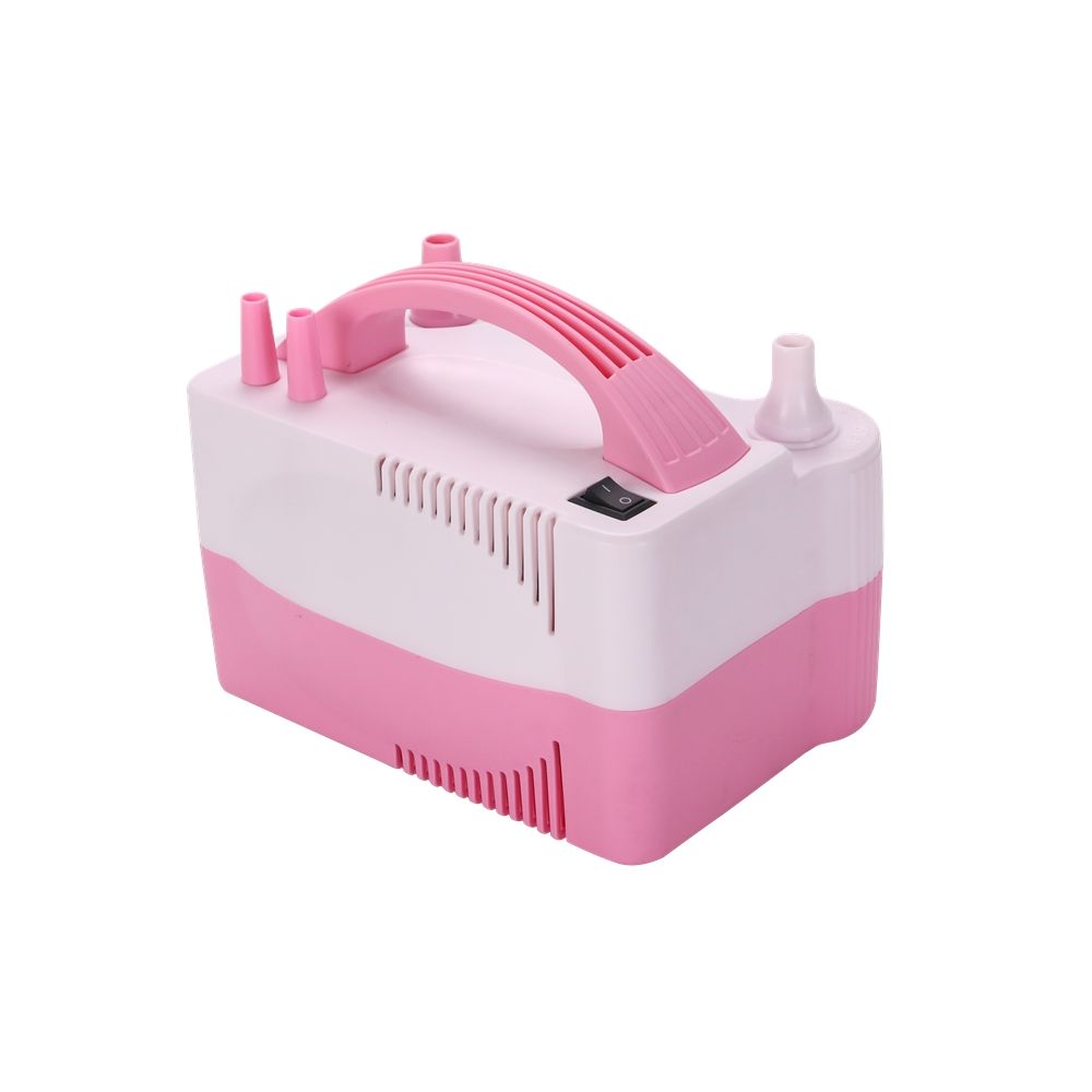 1pc New Balloon High-power Por - Balloon Pump Hand review and price