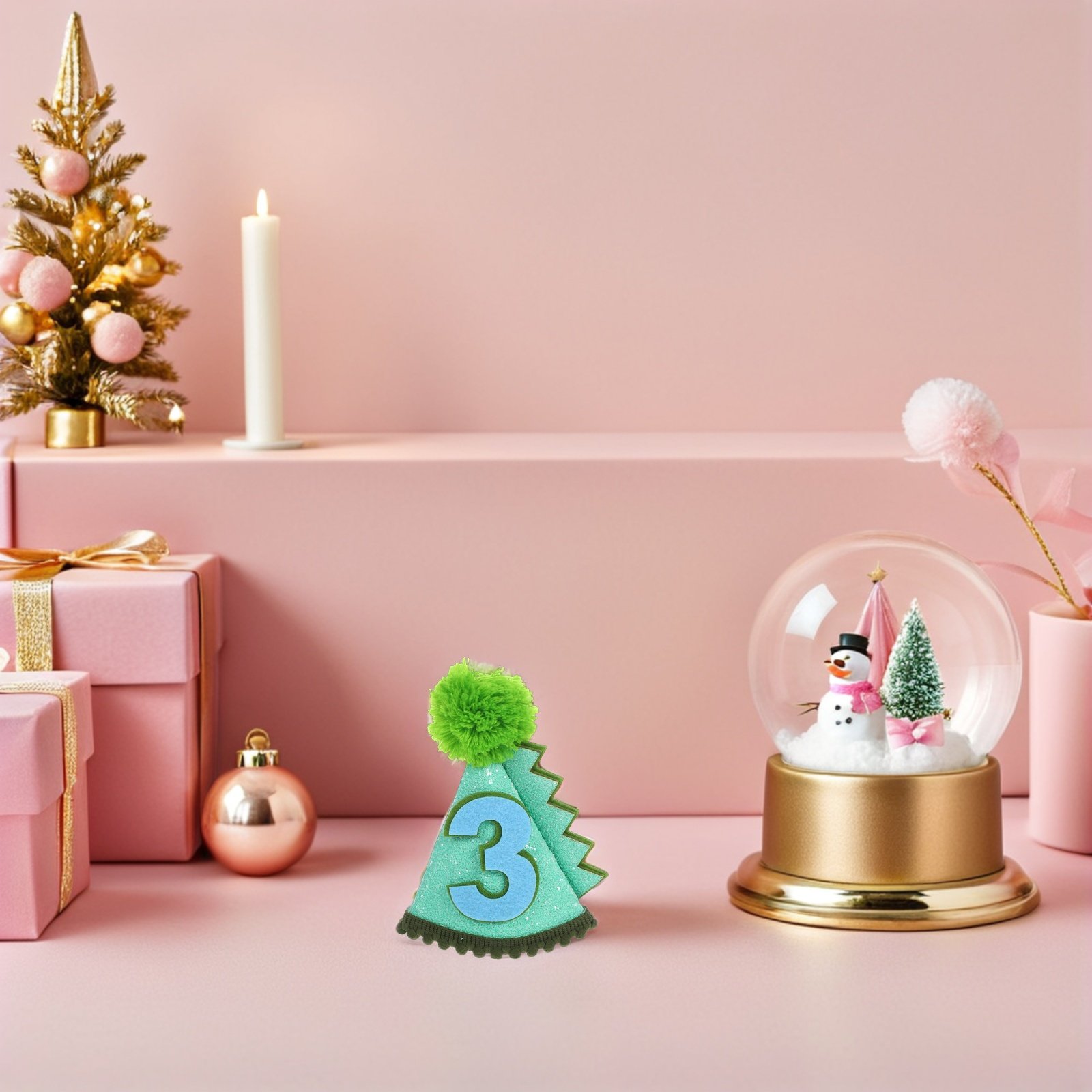 Kids Dinosaur Birthday Hat Con - Party Hat Cone review and price