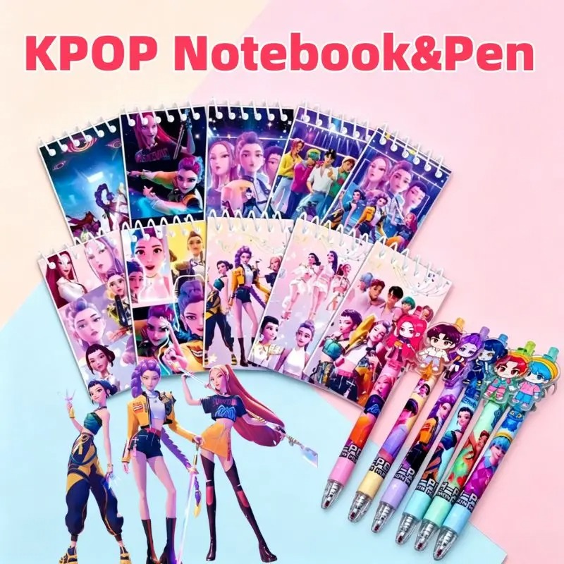 Popular Witch Hunt Theme Noteb - Event Party review and price